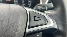 Ford Galaxy 2.5 FHEV 190 Titanium 5dr CVT Hybrid Estate